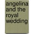 Angelina And The Royal Wedding