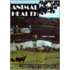 Animal Health, Special Edition