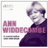 Ann Widdecombe In Conversation door Iain Dale
