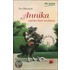 Annika und der Stern von Kazan
