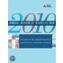 Annual Review of Diabetes 2010