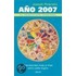 Ano 2007 Tu Horoscopo Personal