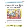 Another Bad Day At The Office? door Jeremy J.D. Bullmore