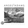 Ansel Adams 2011 Wall Calendar door Ansel Adams