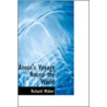 Anson's Voyage Round The World by Richard Walter