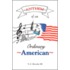 Anthem of an Ordinary American