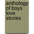 Anthology of Boys Love Stories