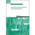 Anti-discrimination Law Osel C