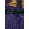 Antiimperialismo y Noviolencia by Miguel D'Escoto