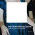 De canvascollectie