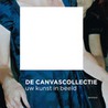De canvascollectie
