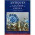 Antiques at Auction in America
