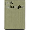 Pluk natuurgids