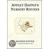 Appley Dapply's Nursery Rhymes