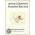 Appley Dapply's Nursery Rhymes