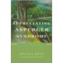 Appreciating Asperger Syndrome