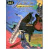 Approach to Jazz Improvisation door Dave Pozzi