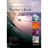 Aqa B English Lit Teacher's Bk door Jackie Bivens