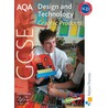 Aqa Gcse Design And Technology by Keith Richards