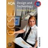 Aqa Gcse Design And Technology door Krysia Ballance