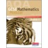 Aqa Gcse Maths Higher Module 5