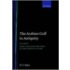 Arabian Gulf Antiquity Vol 2 C