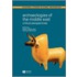 Archaeologies Of The Middle Ea