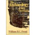 Archaeology Early Christianity