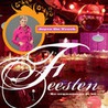 Feesten! door Joyce de Troch
