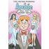 Archie in "Will You Marry Me?"