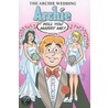 Archie in "Will You Marry Me?" by Michael Uslan