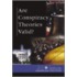 Are Conspiracy Theories Valid?