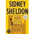 Are You Afraid Of The Dark? Lp