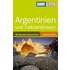 Argentinien und Falklandinseln