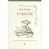 Firmin