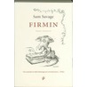 Firmin