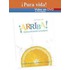 Arriba! Comunicacion Y Cultura