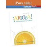 Arriba! Comunicacion Y Cultura door Susan M. Bacon