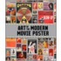Art of the Modern Movie Poster