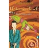 Artemis Fowl - Das Zeitparadox door Eoin Colfer