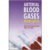 Arterial Blood Gases Made Easy by Iain Hennessey