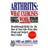 Arthritis, What Exercises Work