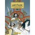 Arthur 02. Arthur der Kämpfer