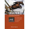 Het ruiterhandboek