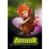Arthur und die Verbotene Stadt