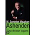 Ashenden or: The British Agent