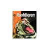 Roofdieren