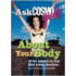 Ask Cosmogirl! about Your Body
