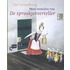 Meer verhalen van de sprookjesverteller