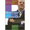 Asperger's from the Inside Out door Michael John Carley